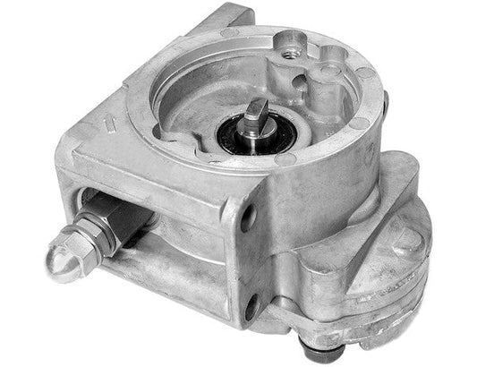 GEAR PUMP,E47, REPLACES MEYER #15026 BUYERS #1306152